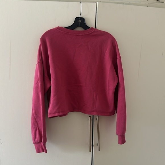 H&M - Picture 4 of 6